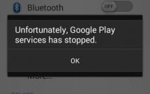 Unfortunately-Google-Play-Services-Has-Stopped