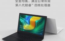 sharenhanh-xiaomi-mi-notebook-15-6-inch-gia-re