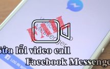 sharenhanh-sua-loi-video-call-facebook-messenger