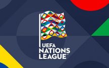 sharenhanh-UEFA_Nations_League