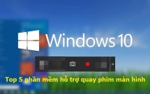 sharenhanh-top-5-phan-mem-quay-man-hinh-may-tinh-windows-mac-mien-phi-1