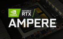 sharenhanh-GeForce-RTX-3070