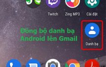 sharenhanh-huong-dan-cach-dong-bo-danh-ba-android-len-gmail-11