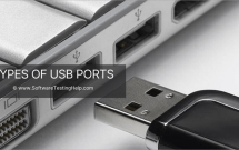 Types-of-USB-Ports-2