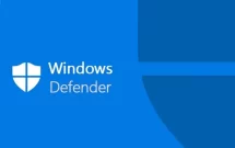 windows-defender-win-10-la-gi-4.jpg