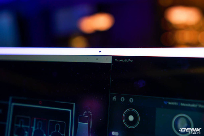 [CES 2019] Dell công bố laptop siêu mỏng XPS 13 (2019): Webcam cuối cùng cũng trở lại đúng vị trí! - Ảnh 9.