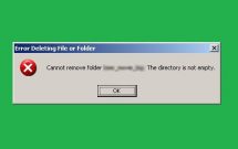 sua-loi-can-not-remove-folder-1