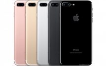 apple-iphone-7-plus