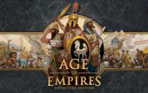 Age-of-Empires-Definitive-Edition1