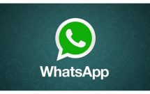 Whatsapp-for-PC