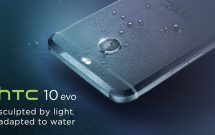 HTC-10-evo-2
