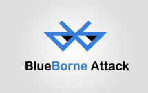 Bluetooth-blueborn-hacking