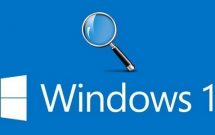 loi-search-windows-10