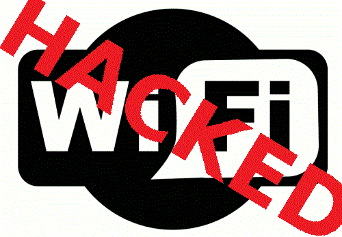 hack-wifi-wpa2