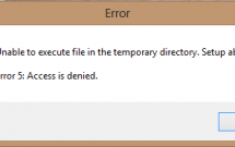 khac-phuc-loi-access-denied-trong-qua-trinh-truy-cap-file-hoac-folder-tren-windows