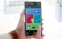 sony-gioi-thieu-ung-dung-xperia-assist-cho-google-play-store