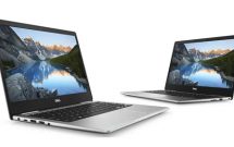 laptop-Dell-Inspiron-7370