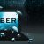 uber-chap-nhan-tra-hacker-100-000-usd-de-mua-su-im-lang-1