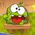 Cut_the_Rope_game