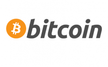 gia-bitcoin-hom-nay-8-12-lien-tiep-pha-ky-luc-bitcoin-len-sat-17-000-usd