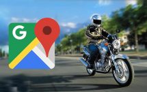 google-maps-cap-nhat-tinh-nang-chi-duong-cho-nguoi-chay-xe-2-banh