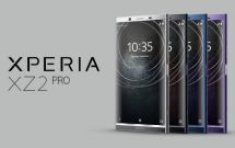 sharenhanh-Sony-Xperia-XZ2-Pro