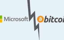 sharenhanh-bitcoin-bi-microsoft-cam-thanh-toan