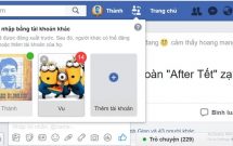 sharenhanh-facebook-bo-sung-tinh-nang-chuyen-doi-nhanh-tai-khoan-ban-da-thu-chua