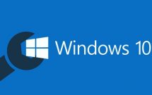 sharenhanh-update-windows-10