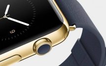 sharenhanh-apple-watch-gold-wireless-charging