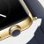 sharenhanh-apple-watch-gold-wireless-charging