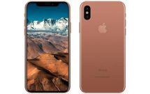 sharenhanh-iPhone-X-Rose-Gold-2018