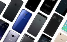 sharenhanh-thi-truong-smartphone-duoi-10-trieu-dong-canh-tranh-khoc-liet