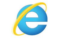 sharenhanh-Internet-Explorer-logo