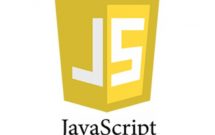 sharenhanh-Javascript