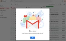 sharenhanh-giao-dien-moi-gmail-2