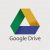 sharenhanh-google-drive