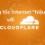 sharenhanh-tang-toc-internet-hieu-qua-voi-cloudflare
