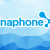 sharenhanh-vinaphone-logo