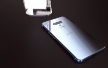 sharenhanh-HTC-U12-plus