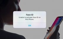 sharenhanh-face-id-activation-error-in-iphone-x