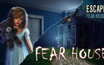 sharenhanh-game-hay-game-mobile-can-you-escape-fear-house-pro