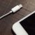 sharenhanh-iPhone7-lightning-adapter