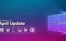 sharenhanh-windows-10-april-2018-update