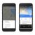 Android-thu-thap-du-lieu-nguoi-dung-gap-nhieu-lan-iOS