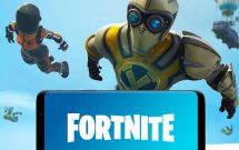 sharenhanh-cach-cai-dat-fortnite-tren-android
