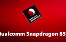 sharenhanh-snapdragon-855