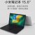 sharenhanh-xiaomi-mi-notebook-15-6-inch-gia-re