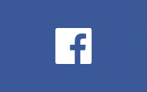 sharenhanh-facebook-logo
