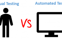 sharenhanh-tong-quan-ve-manual-testing-vs-automated-testing